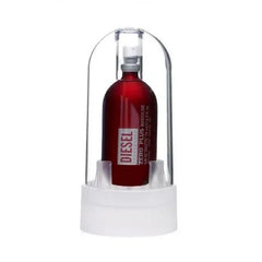 DIESEL Zero Plus EDT Perfume For Men 75Ml 