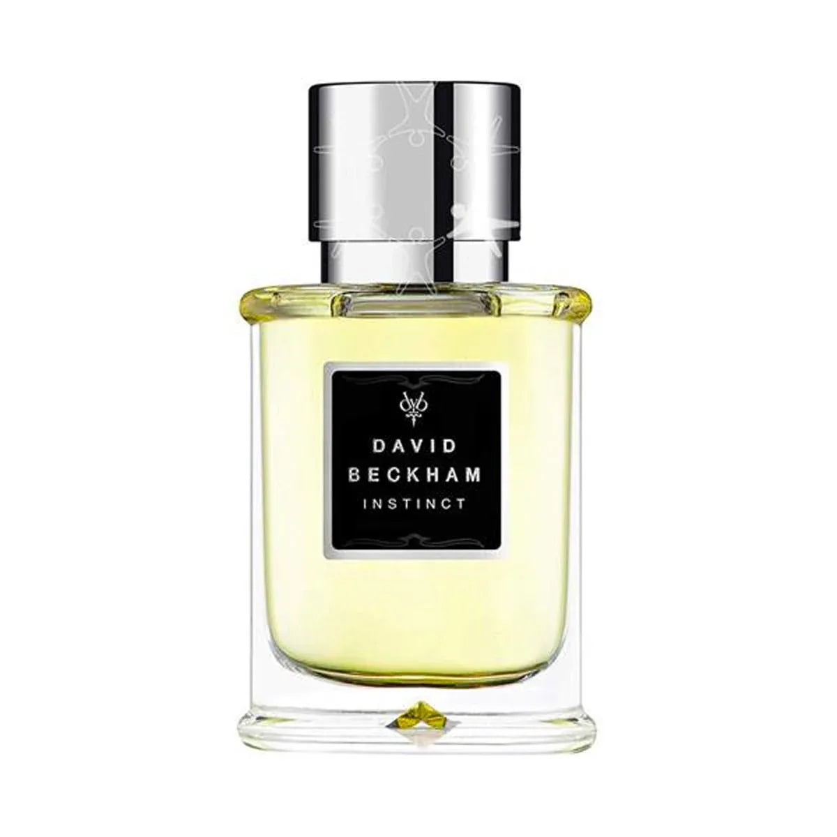David Beckham instinct EDT Perfume For Men 50ML 