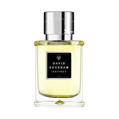 David Beckham instinct EDT Perfume For Men 50ML 