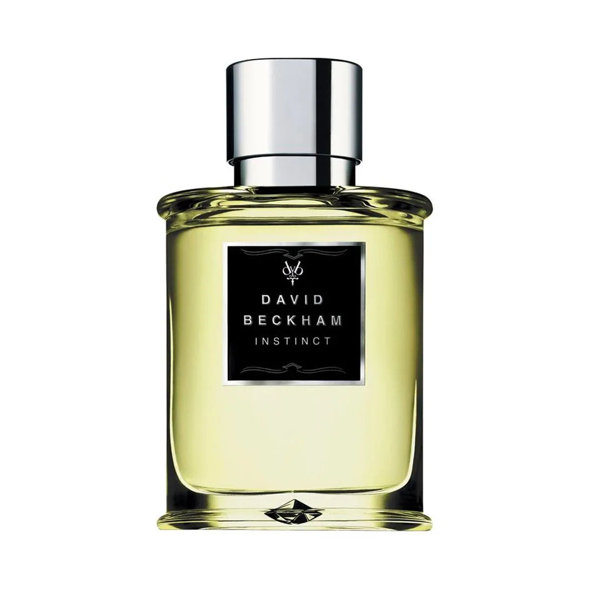 David Beckham Instinct EDT Perfume For Men 75Ml 