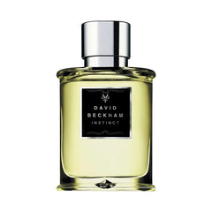 David Beckham Instinct EDT Perfume For Men 75Ml 