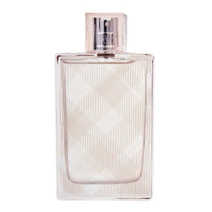 Burberry Brit Sheer EDT Perfume For Women 100ML