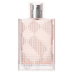 Burberry Brit Rhythm For Her Edt Perfume For Women 90Ml