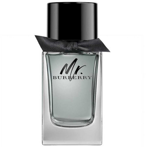 Burberry Mr. Burberry EDT Perfume For Men 100Ml