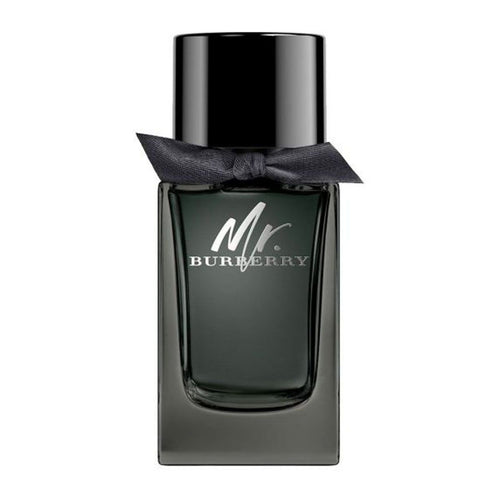 Burberry Mr Burberry Edp Perfume For Men 100Ml
