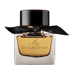 Burberry My Burberry Black Edp Perfume For Women 90ML