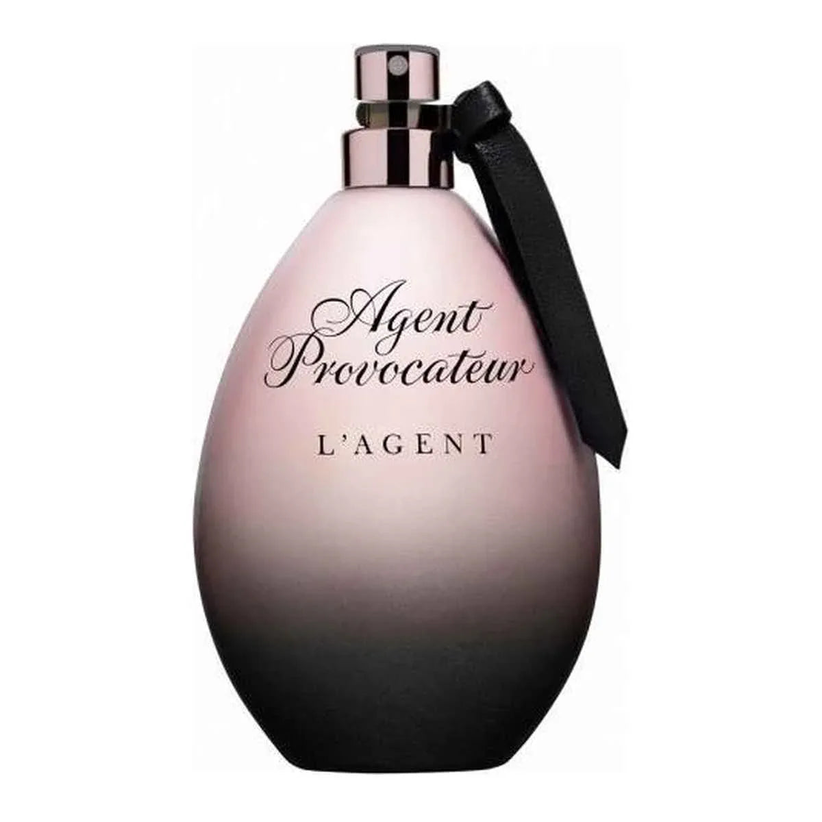 Agent Provocateur L'agent EDP For Women 100Ml 