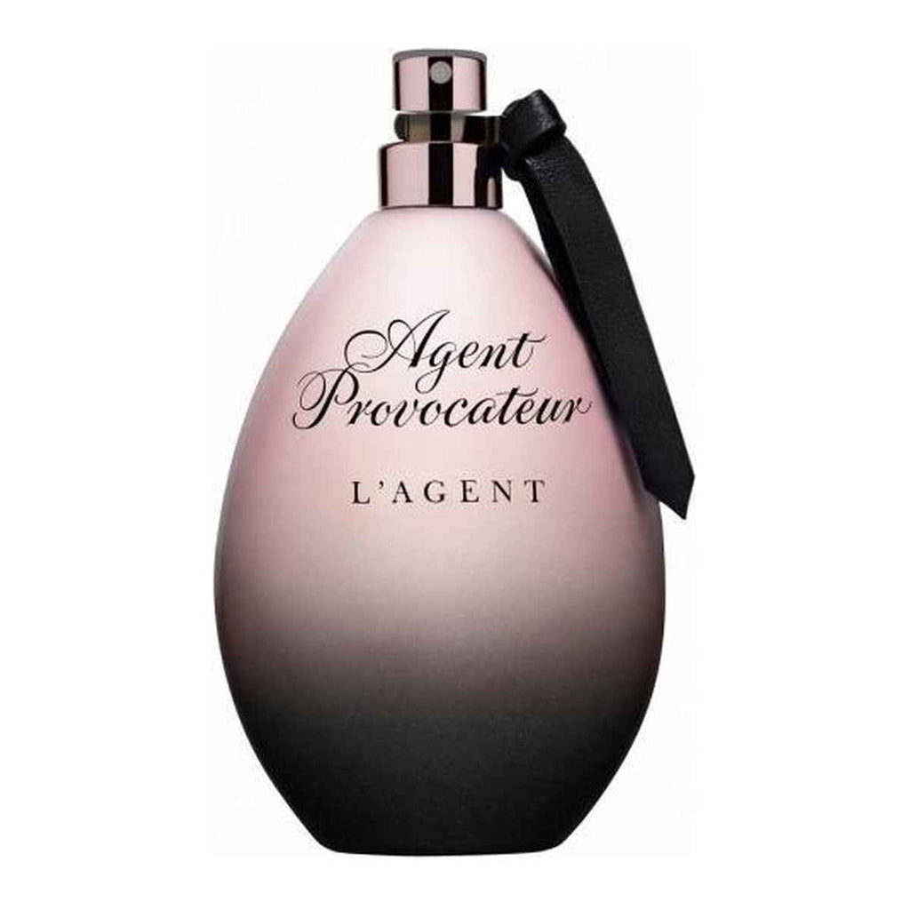 Agent Provocateur L'agent EDP For Women 100Ml – Perfume Online