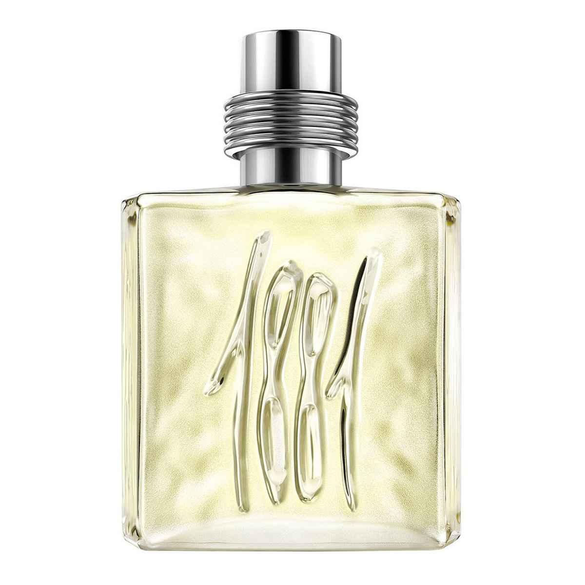 Cerruti 1881 Pour Homme Edt Perfume For Men 100Ml 