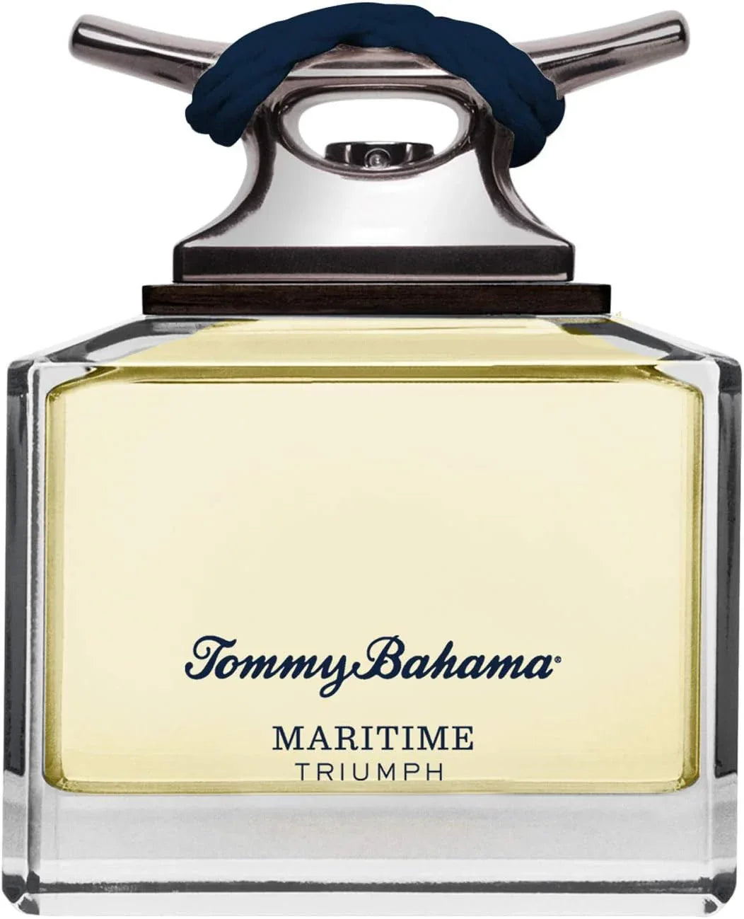 Tommy Bahama Maritime Triumph For Men EDC 125Ml 