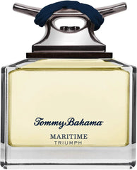 Tommy Bahama Maritime Triumph For Men EDC 125Ml 