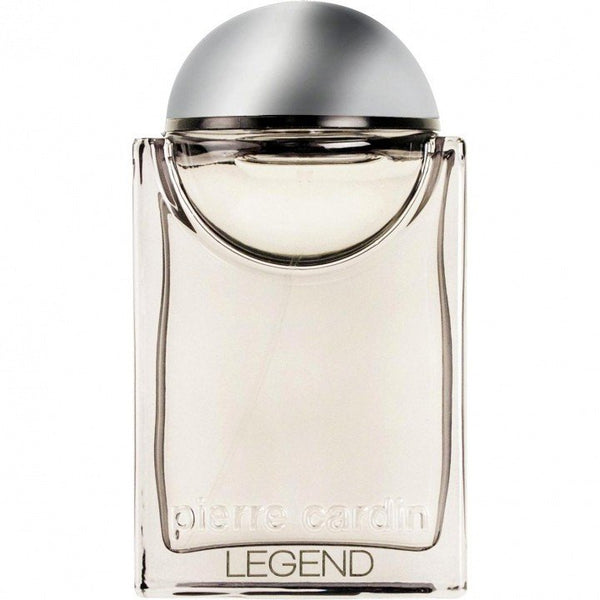 Pierre Cardin Legend EDC Perfume For Men 100Ml