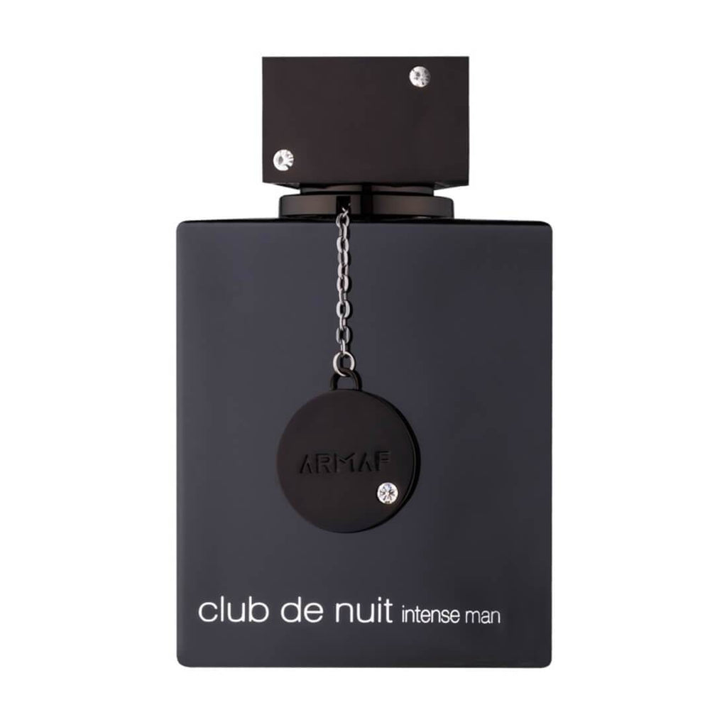Armaf Club De Nuit Intense Edt Perfume For Men 105Ml