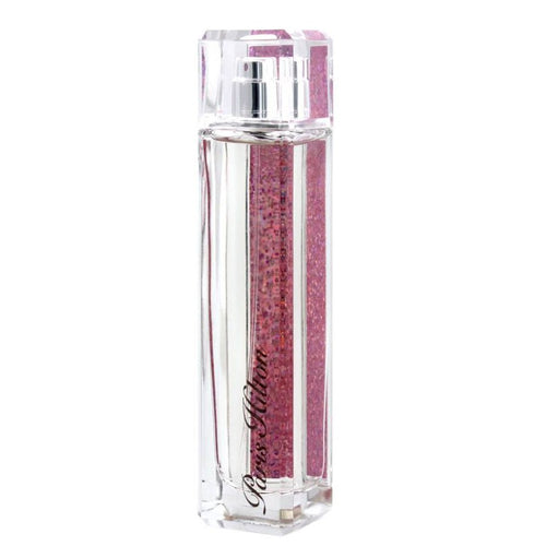 Paris Hilton Heiress For Women EDP 100Ml