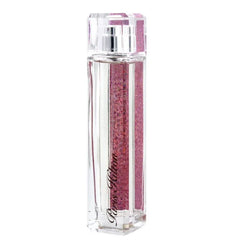 Paris Hilton Heiress For Women EDP 100Ml 