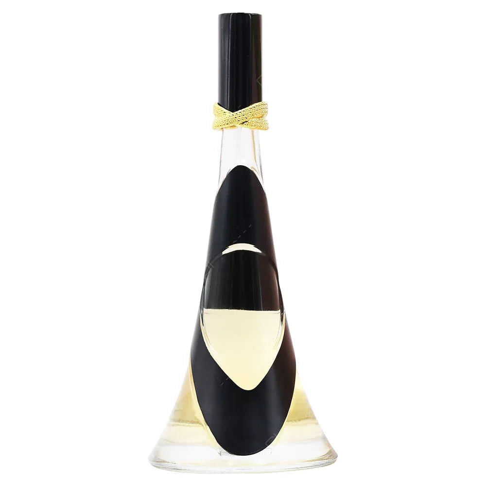 Rihanna Reb 'l Fleur Fragrance Edp Perfume For Women 100Ml 
