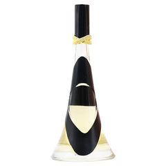 Rihanna Reb 'l Fleur Fragrance Edp Perfume For Women 100Ml 