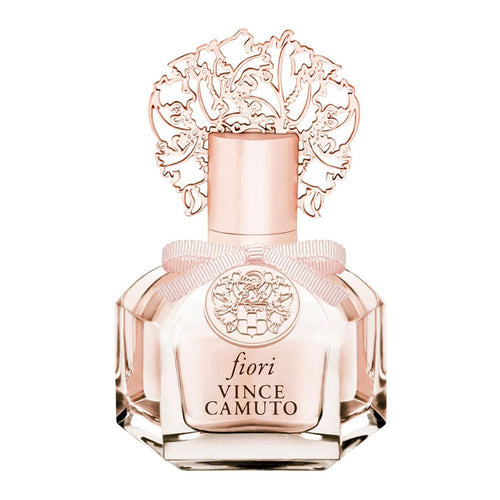 Vince Camuto Fiori Edp Perfume For Women 100Ml