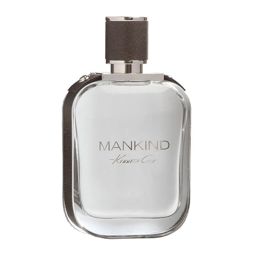 Kenneth Cole Mankind Edt Perfume For Men 100Ml