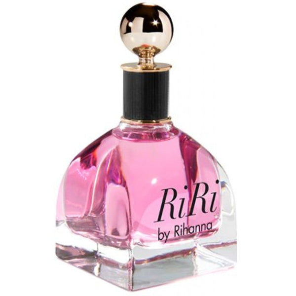 Rihanna Riri EDP Perfume For Women 100Ml