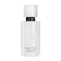 Kenneth Cole White For Her Edp Perfume 100Ml 