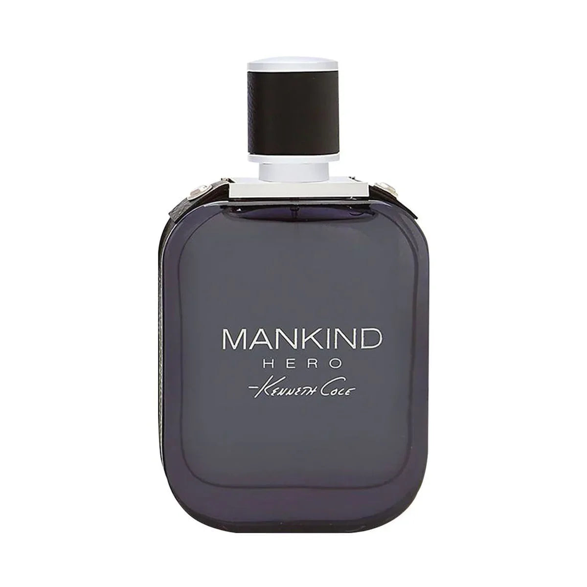 Kenneth Cole Mankind Hero Edt Perfume For Men 100Ml 