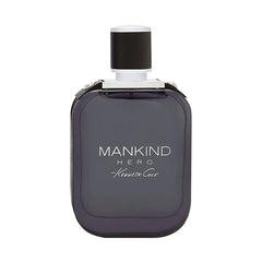 Kenneth Cole Mankind Hero Edt Perfume For Men 100Ml 