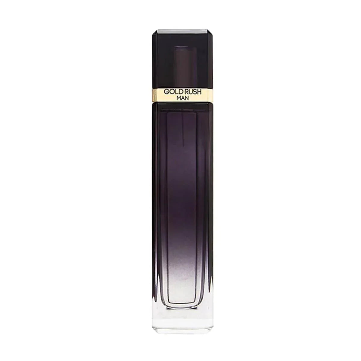 Paris Hilton Gold Rush EDT Perfume For Man 100Ml 