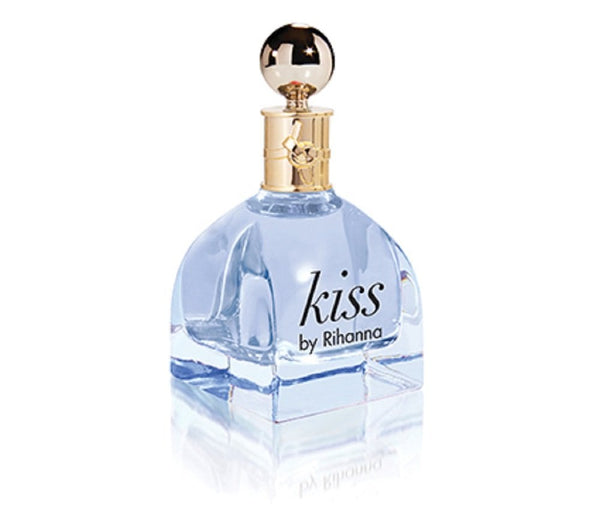 Rihanna Riri Kiss EDP Perfume For Women 100Ml