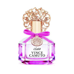Vince Camuto Ciao Edp Perfume For Women 100Ml 