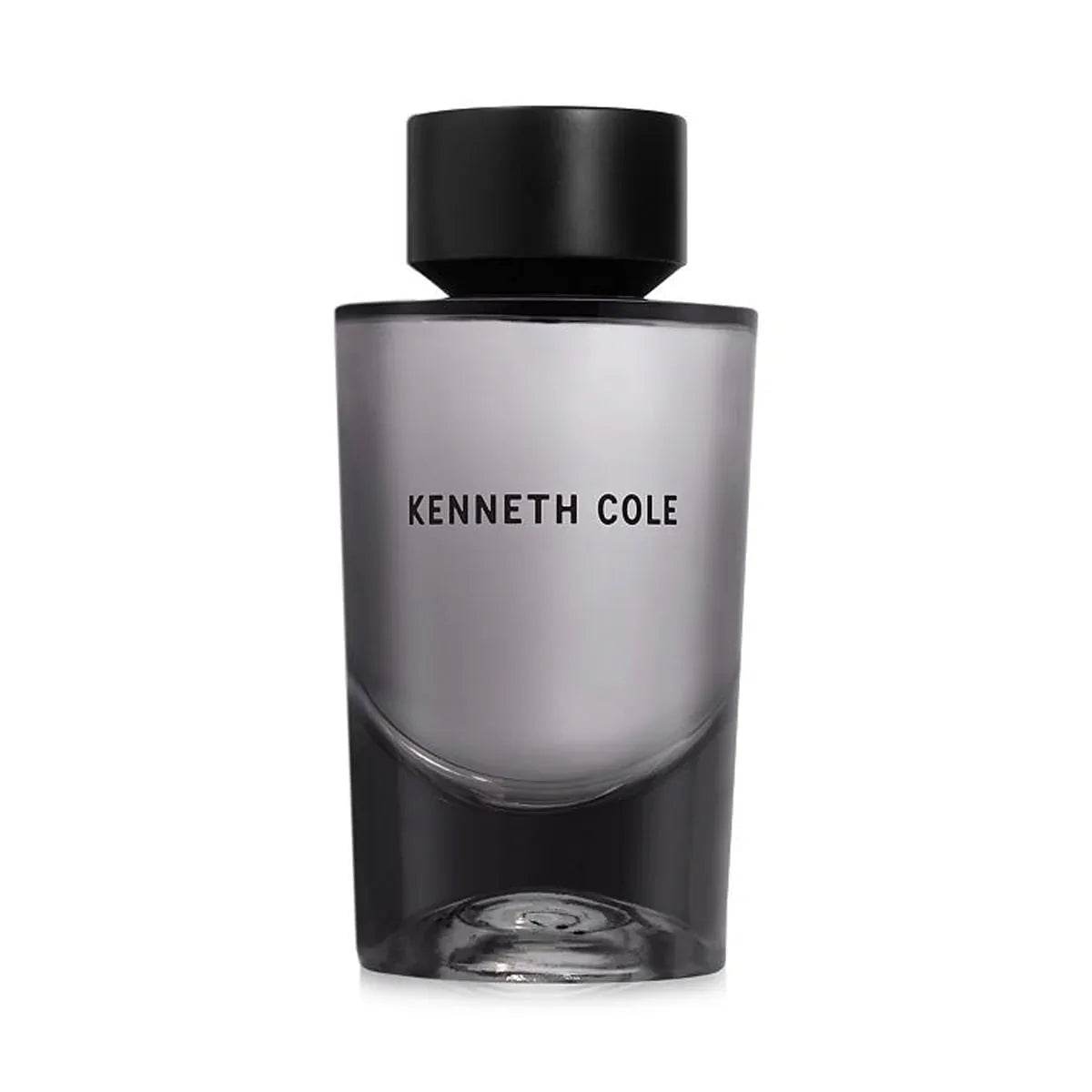 Kenneth Cole For Him Edt Perfume 100Ml 