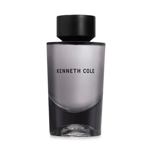 Kenneth Cole For Him Edt Perfume 100Ml