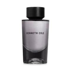 Kenneth Cole For Him Edt Perfume 100Ml 