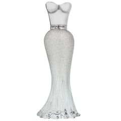 Paris Hilton Platinum Rush EDP Perfume For Women 100Ml 