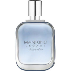 Kenneth Cole Mankind Legacy Edt Perfume For Men 100Ml
