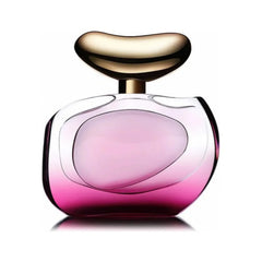 Vince Camuto Illuminare Intensa Edp Perfume For Women 100Ml 