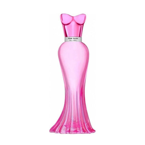Paris Hilton Pink Rush Edp Perfume For Women 100Ml
