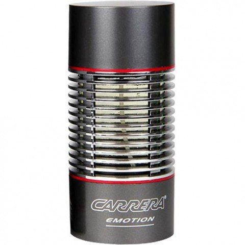 Carrera Emotion Edt Perfume For Men 100Ml