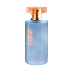 Makkaj Reine EDP Perfume 100Ml 