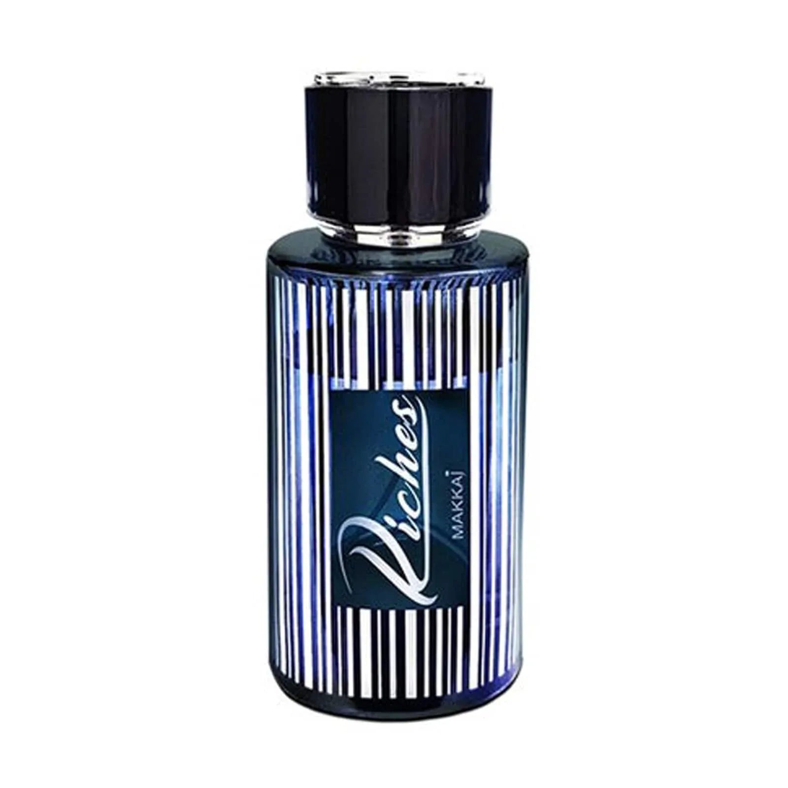 Makkaj Riches EDP Perfume For Men 100Ml 