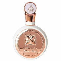Lattafa Fakhar For Women EDP 100Ml 