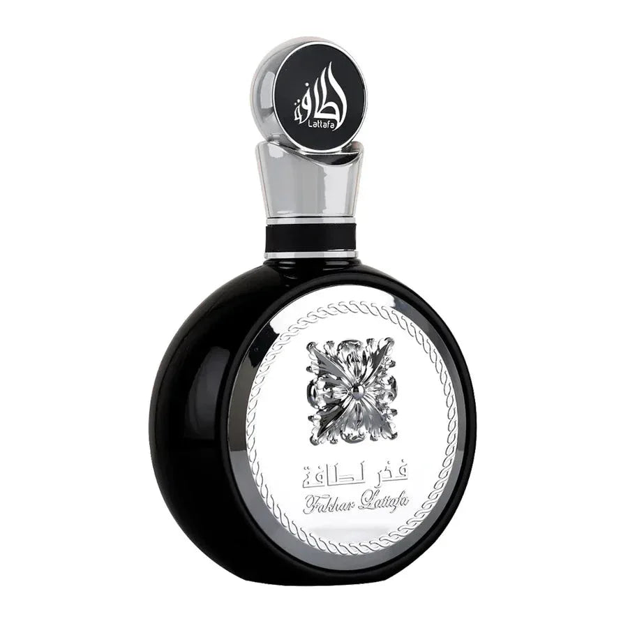 Lattafa Fakhar For Men EDP 100Ml 