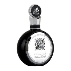 Lattafa Fakhar For Men EDP 100Ml 