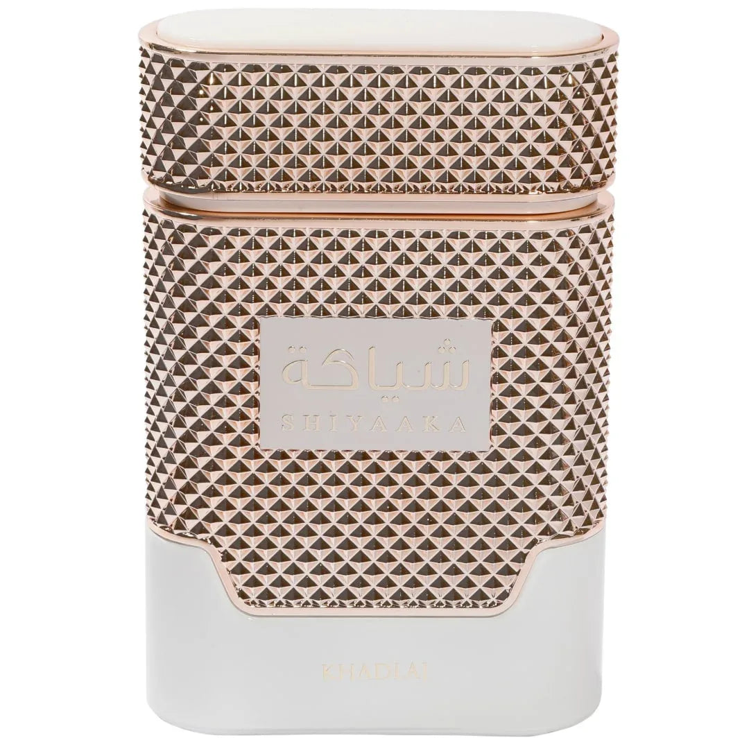 Khadlaj Shiyaaka EDP Perfume 100Ml 