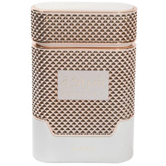 Khadlaj Shiyaaka EDP Perfume 100Ml 