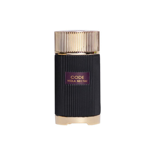 La Fede Code Viola Nectar EDP Perfume 100Ml