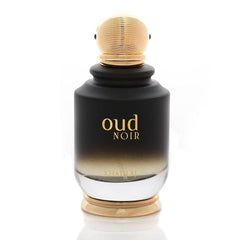 Khadlaj Oud Noir EDP Perfume For Unisex 100Ml 