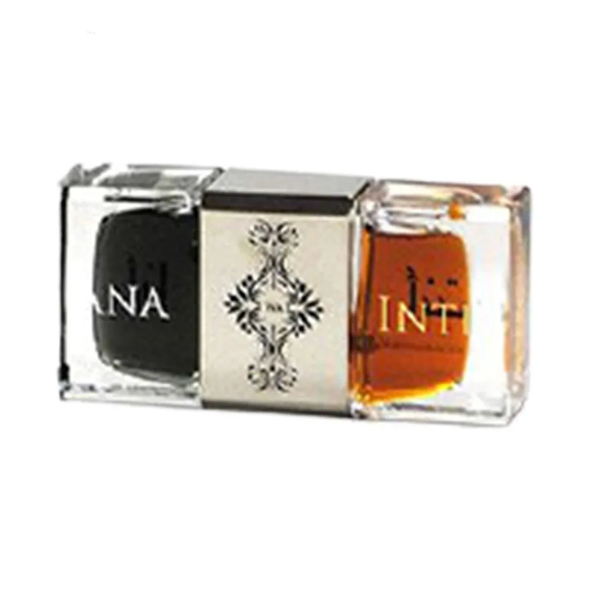 Dhamma Ana wa Inti Edp Perfume For Unisex 100Ml 