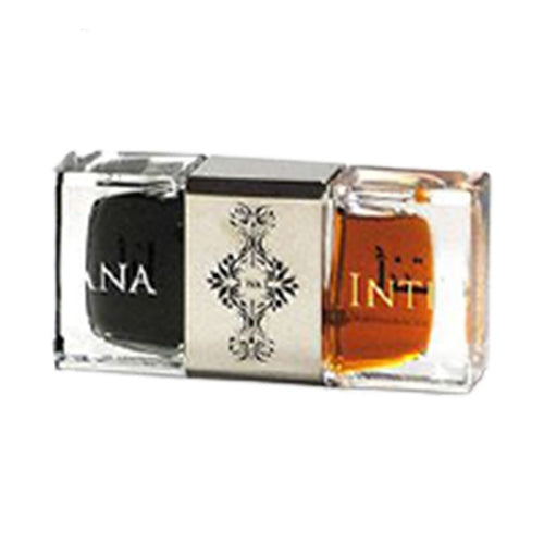 Dhamma Ana wa Inti Edp Perfume For Unisex 100Ml