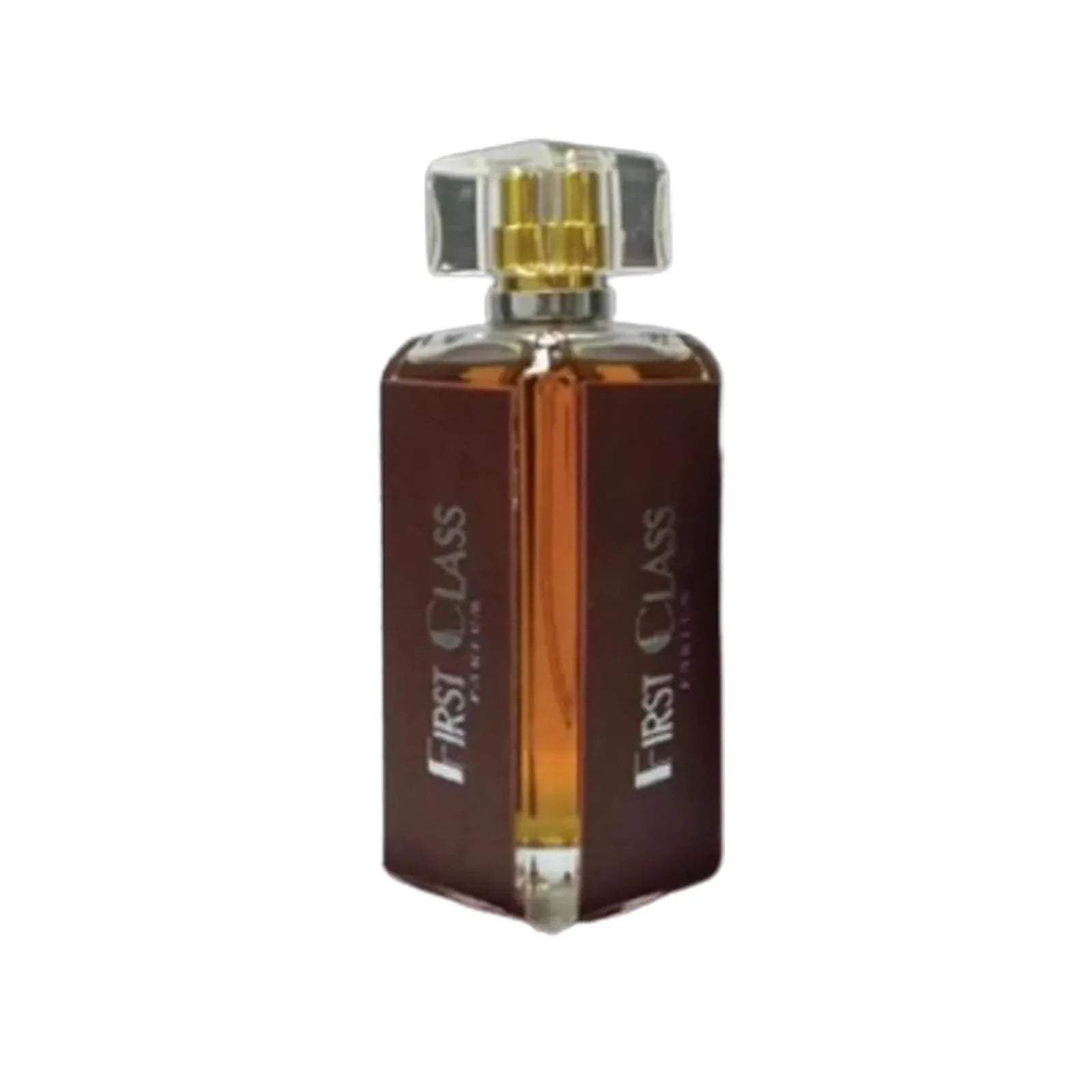 Dhamma First Class Edp Perfume For Men 100Ml 